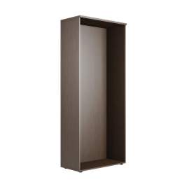 Каркас шкафа гардероба CHG243530